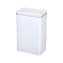biscuit metal box